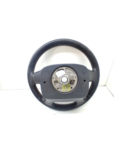 Volante VOLVO XC90 2