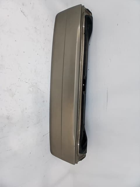 Porton trasero VOLVO XC90