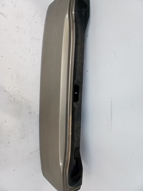 Porton trasero VOLVO XC90 3