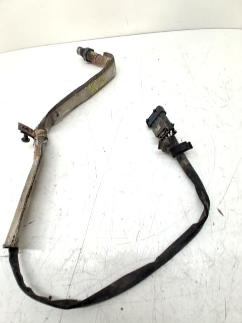 Sonda lambda VOLVO XC90 3