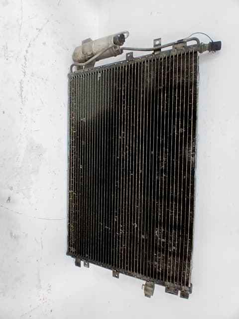 Recambio VOLVO XC90 ref. 30665563