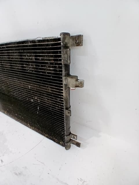 Recambio VOLVO XC90 ref. 30665563 4
