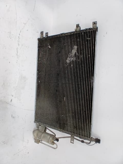 Recambio VOLVO XC90 ref. 30665563 2