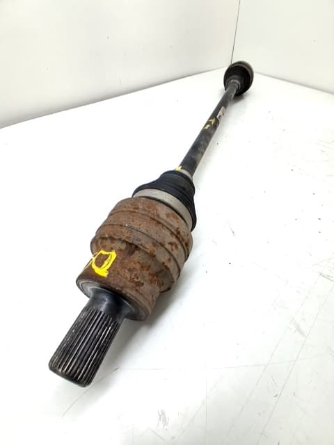 Recambio VOLVO XC90 ref. 36000930