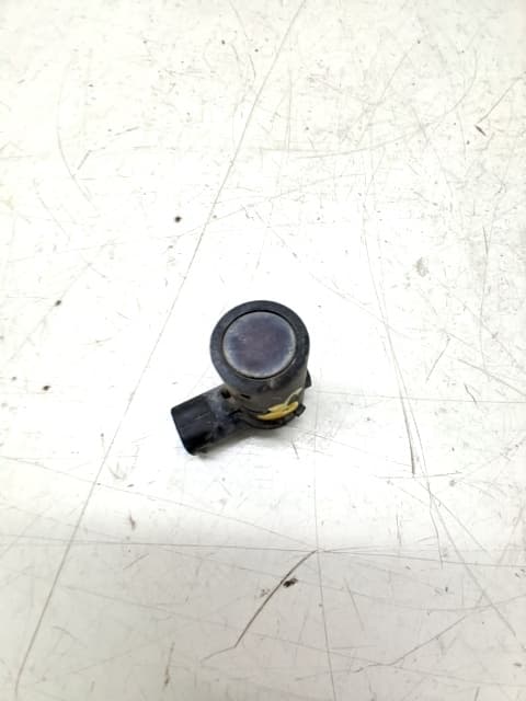 Sensor de aparcamiento VOLVO XC90