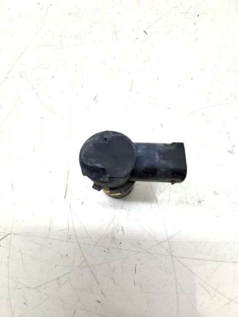 Sensor de aparcamiento VOLVO XC90 2