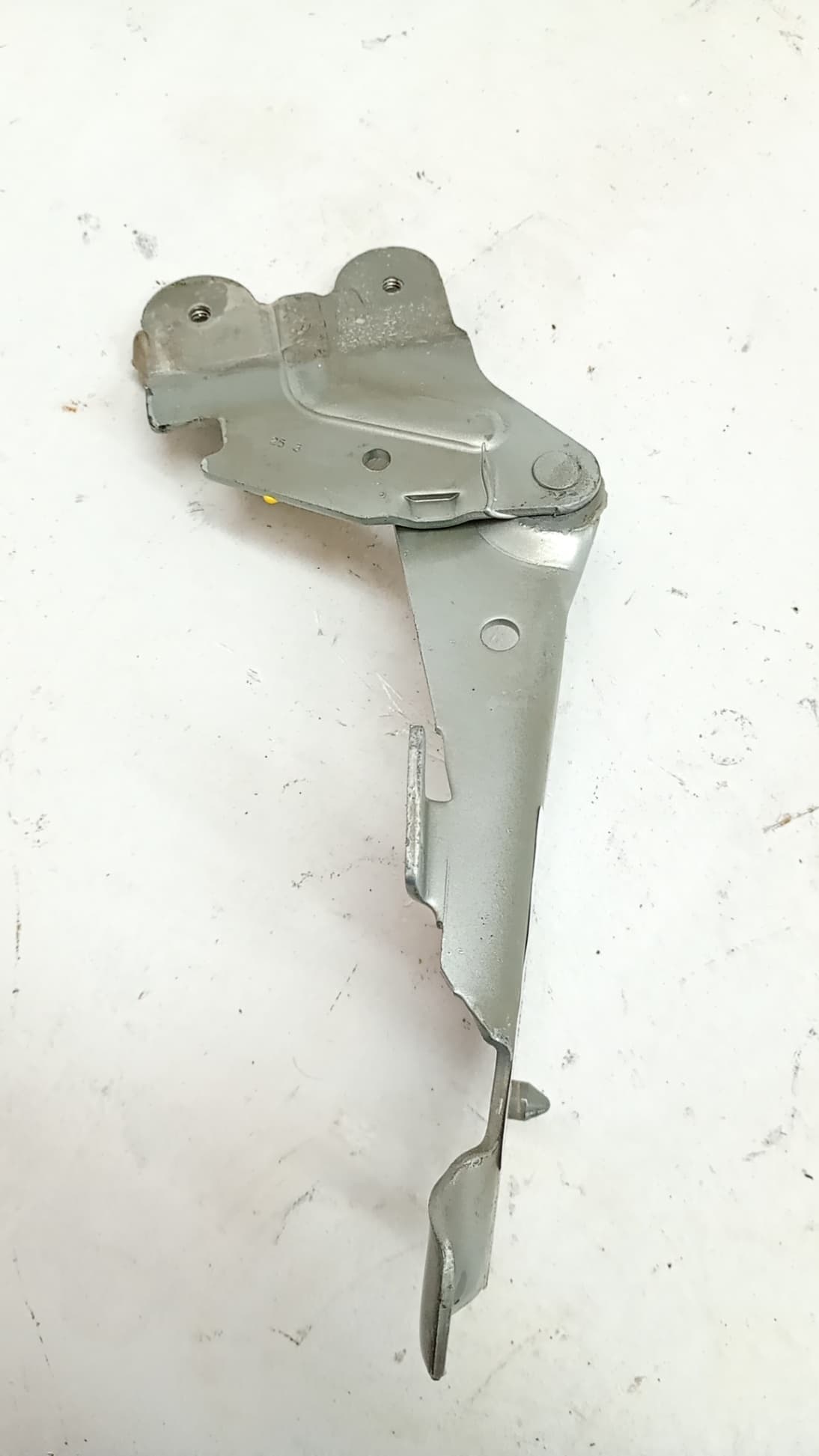 Recambio RENAULT LAGUNA (B56) ref. 7701206963