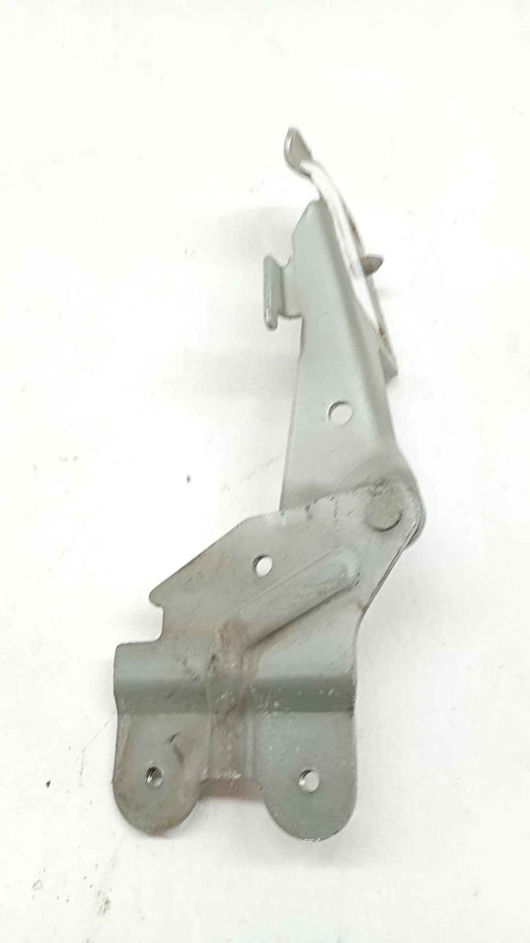 Recambio RENAULT LAGUNA (B56) ref. 7701206963 2
