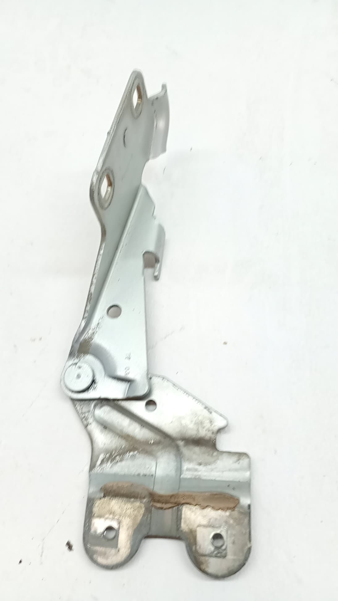 Recambio RENAULT LAGUNA (B56) ref. 7701206963