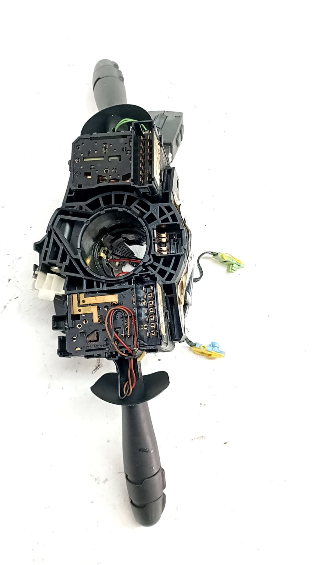 Mando multifuncion RENAULT LAGUNA (B56) 3