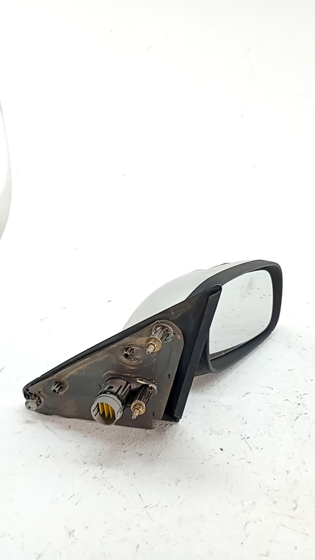 Retrovisor derecho RENAULT LAGUNA (B56) 3