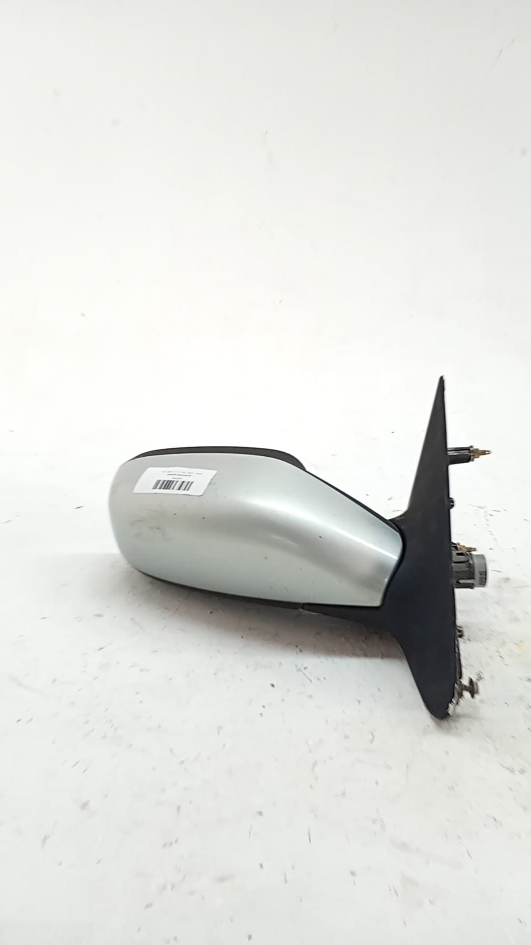 Retrovisor derecho RENAULT LAGUNA (B56) 2
