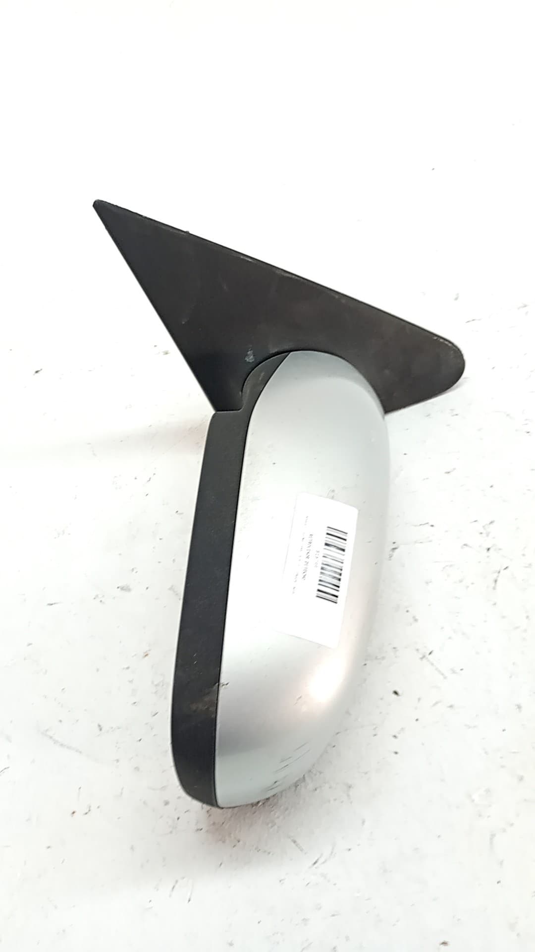 Retrovisor derecho RENAULT LAGUNA (B56)