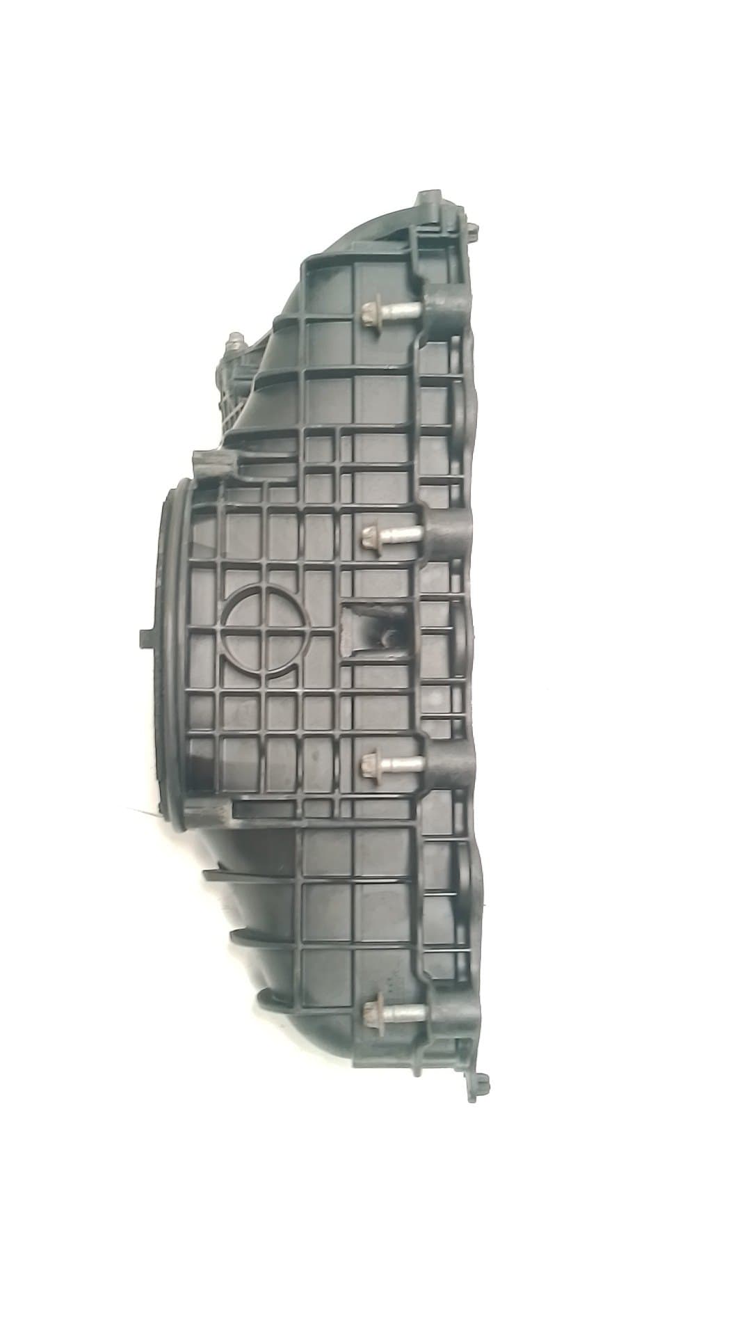 Colector admision MERCEDES-BENZ SPRINTER 3,5-T FURGONETA (B906) 5