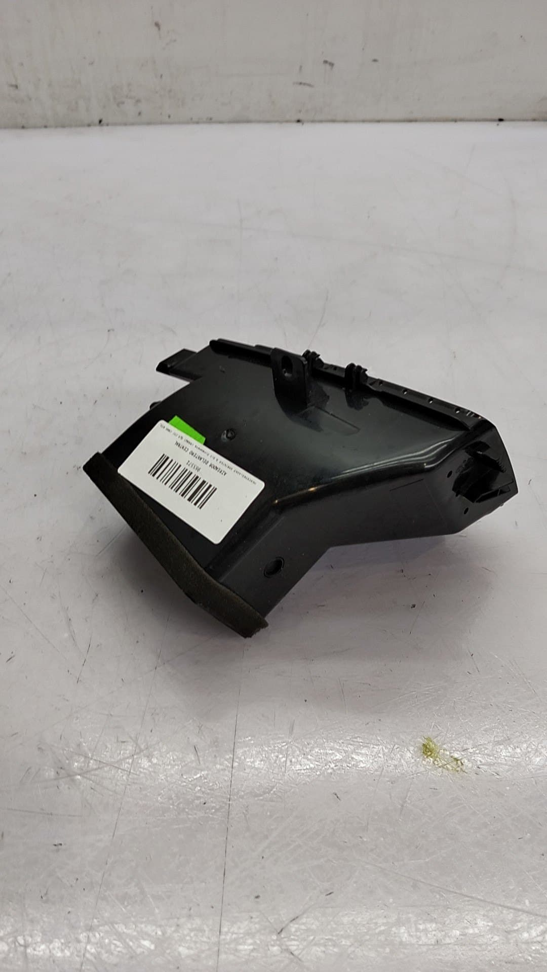 Recambio MERCEDES-BENZ SPRINTER 3,5-T FURGONETA (B906) ref. A9068300154