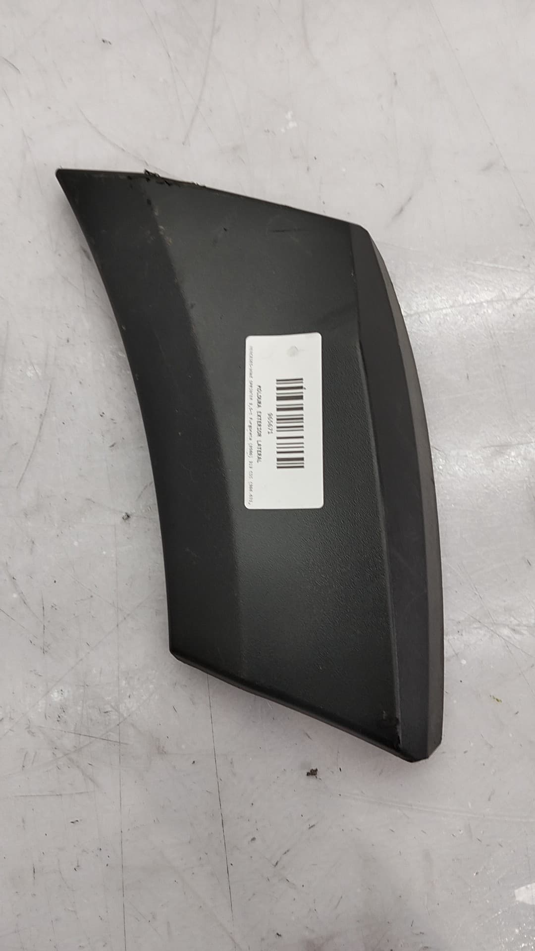 Recambio MERCEDES-BENZ SPRINTER 3,5-T FURGONETA (B906) ref. A9066904782