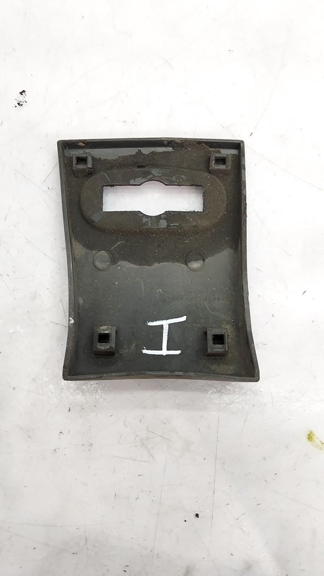 Recambio MERCEDES-BENZ SPRINTER 3,5-T FURGONETA (B906) ref. A9066901182 2