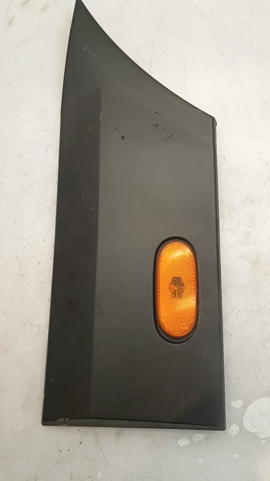 Recambio MERCEDES-BENZ SPRINTER 3,5-T FURGONETA (B906) ref. A9106906200