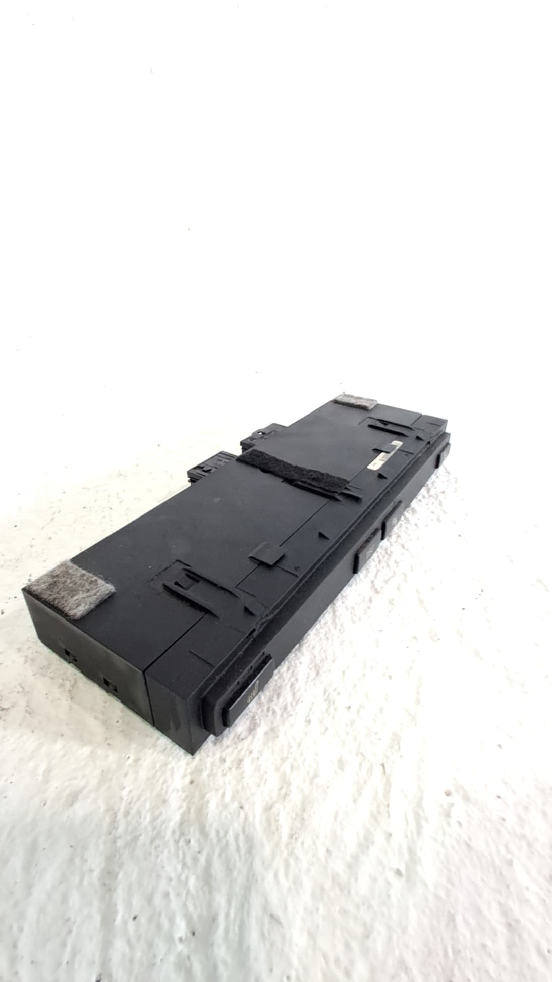 Mando multifuncion BMW SERIE 5 BERLINA (E34) 4