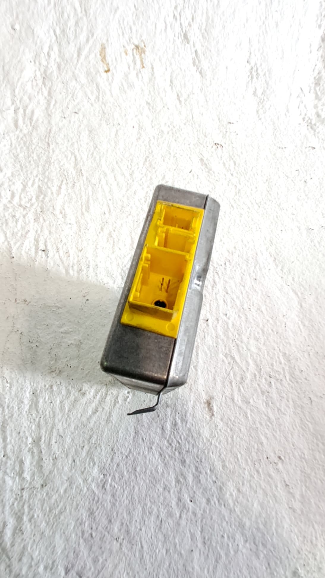 Modulo electronico BMW SERIE 5 BERLINA (E34) 3