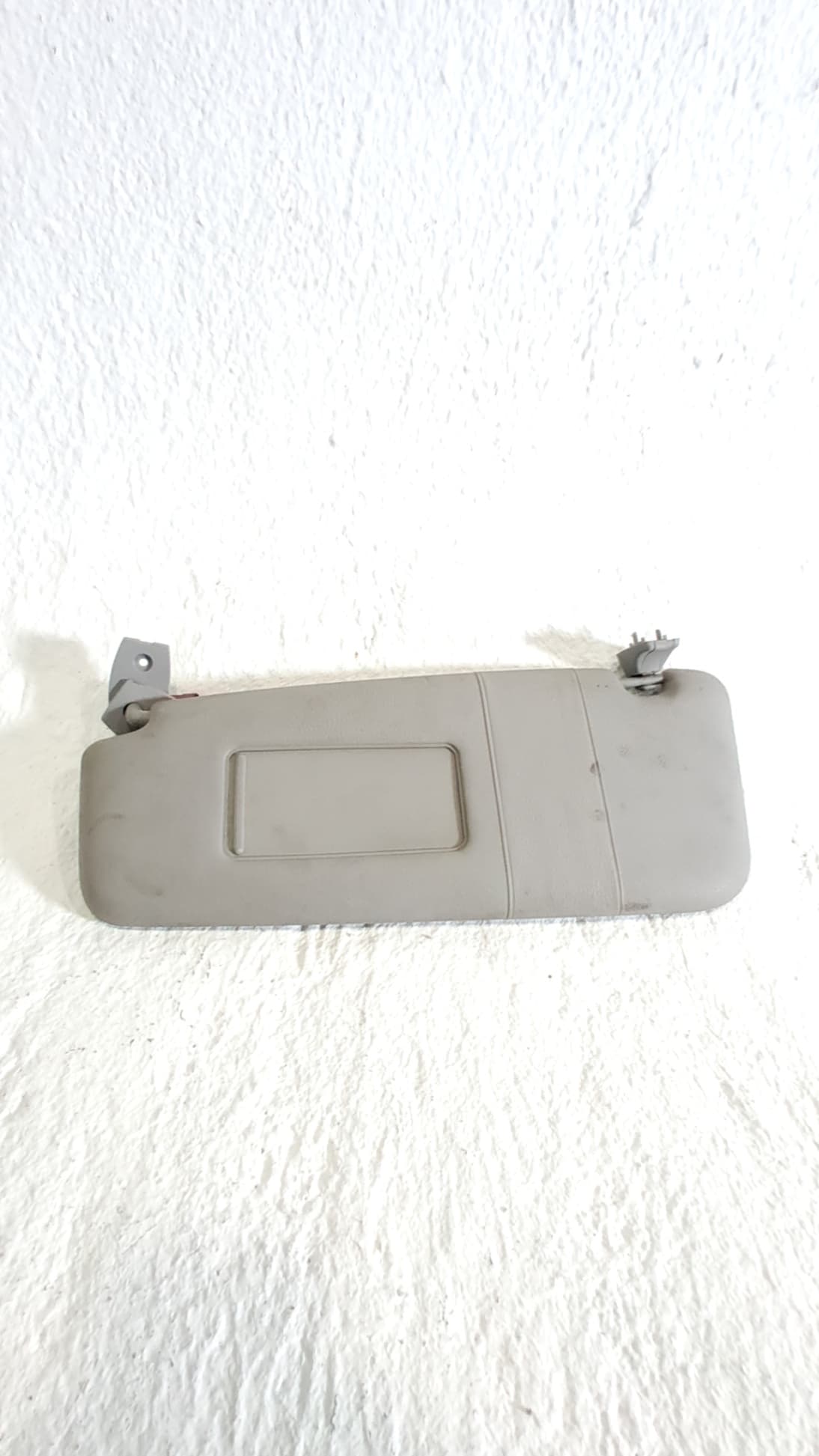 Parasol izquierdo BMW SERIE 5 BERLINA (E34)