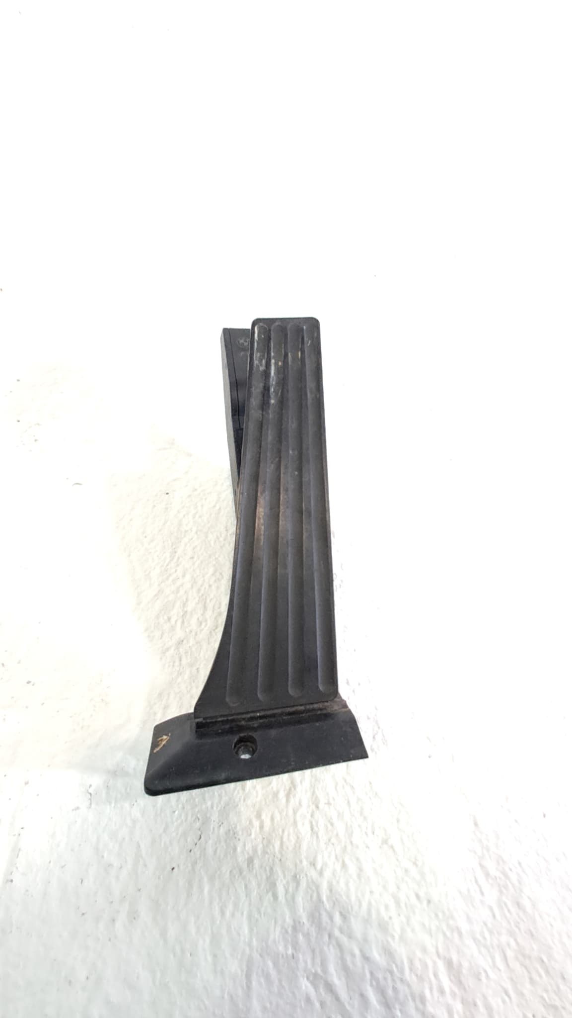 Pedal acelerador BMW SERIE 5 BERLINA (E34) 5