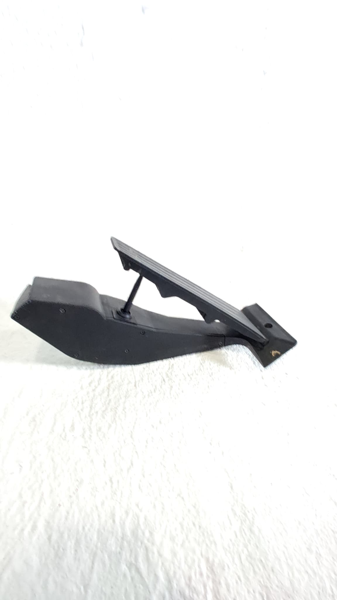 Pedal acelerador BMW SERIE 5 BERLINA (E34)