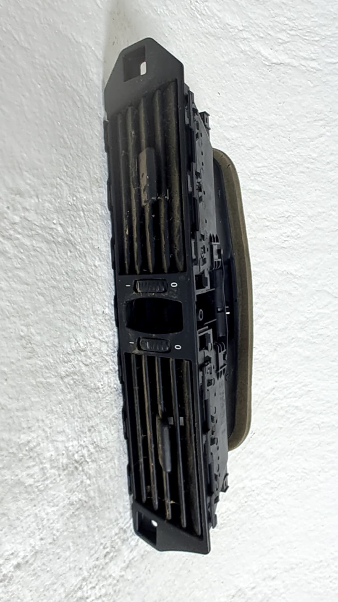 Recambio BMW SERIE 5 BERLINA (E34) ref. 64226910734