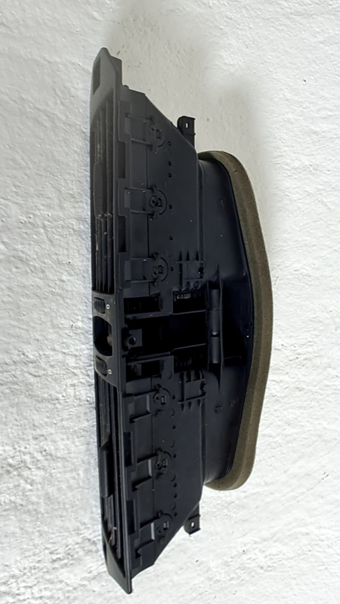 Recambio BMW SERIE 5 BERLINA (E34) ref. 64226910734 3