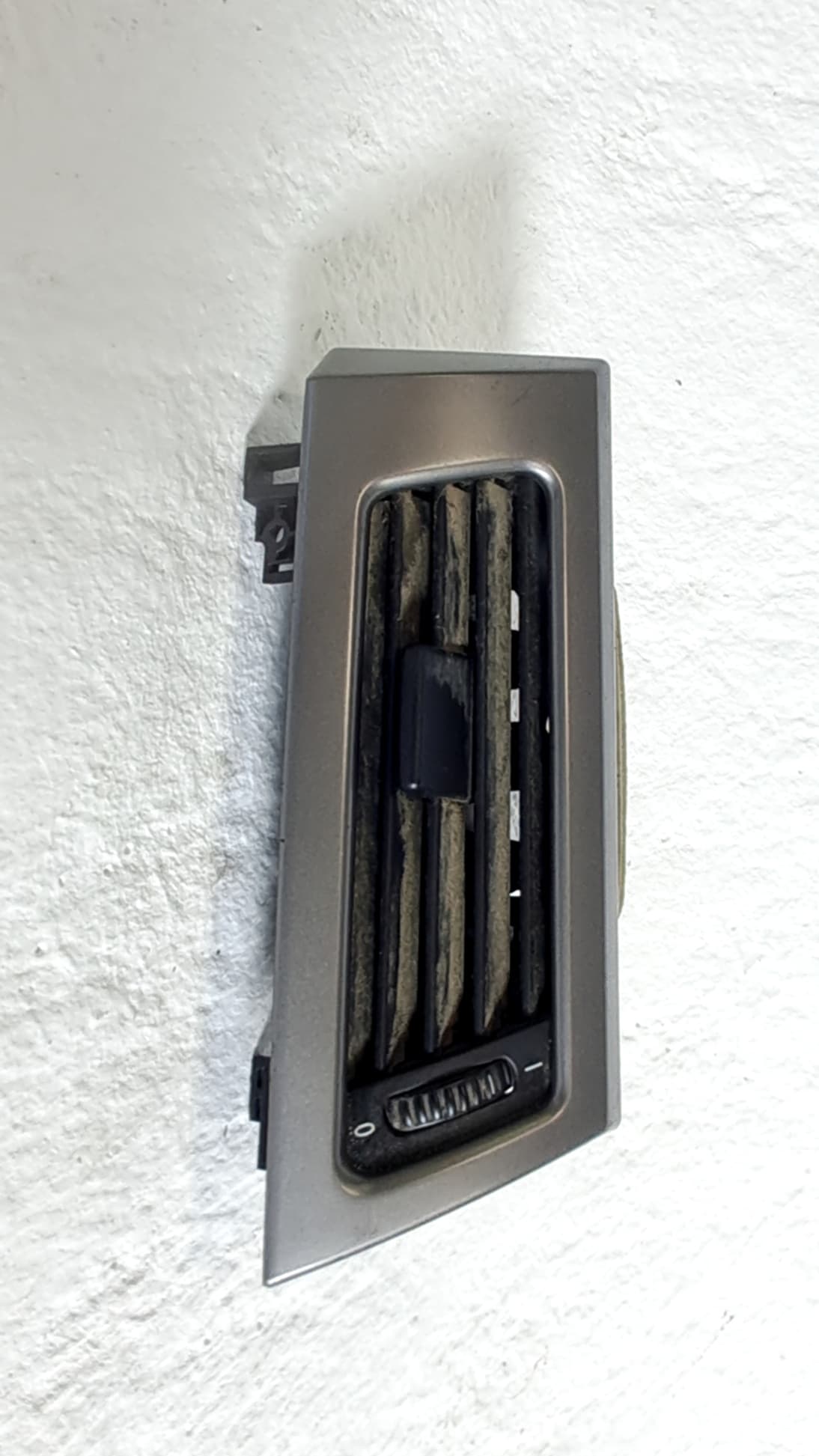 Recambio BMW SERIE 5 BERLINA (E34) ref. 64226910731