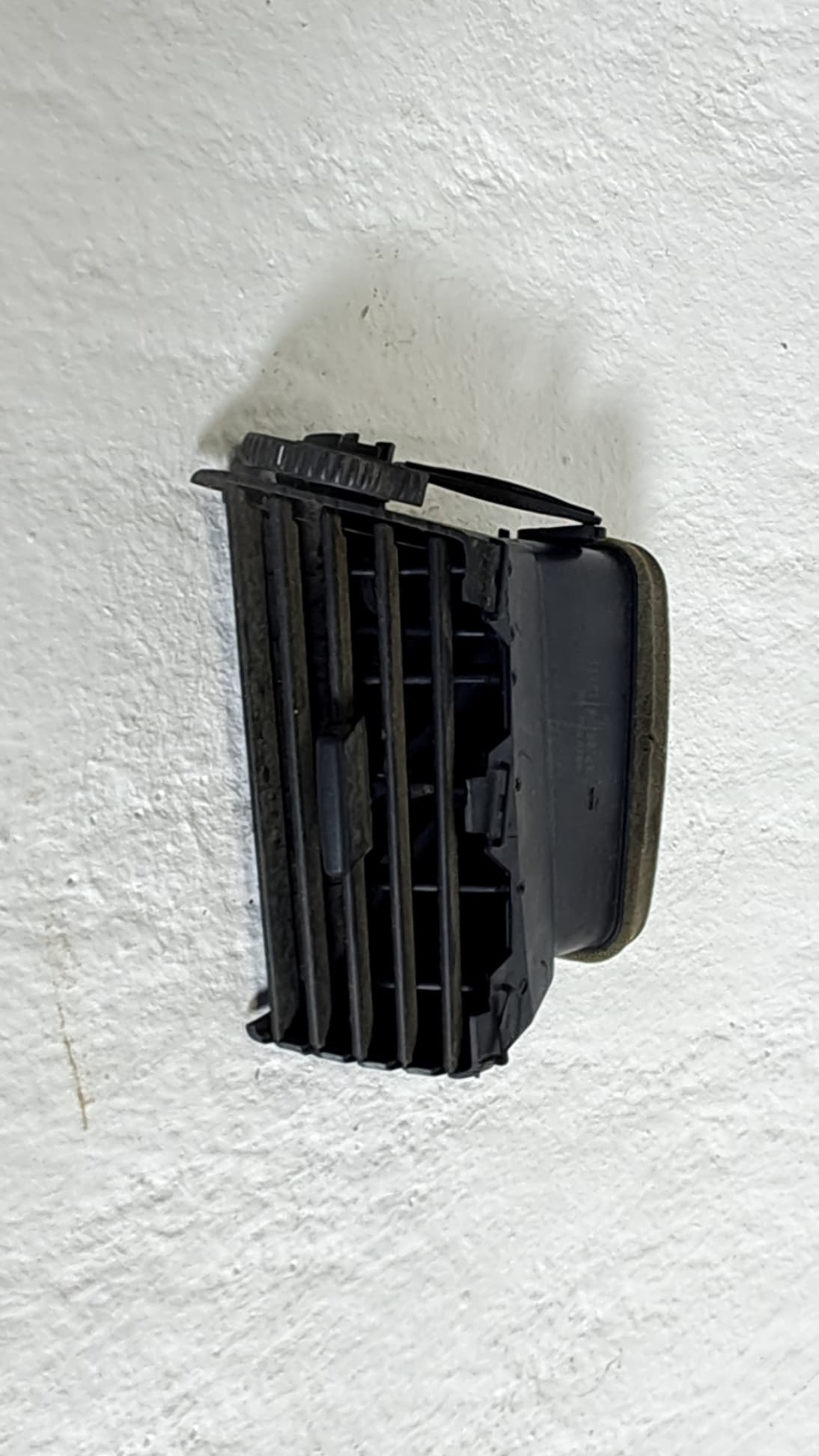 Recambio BMW SERIE 5 BERLINA (E34) ref. 64226910732
