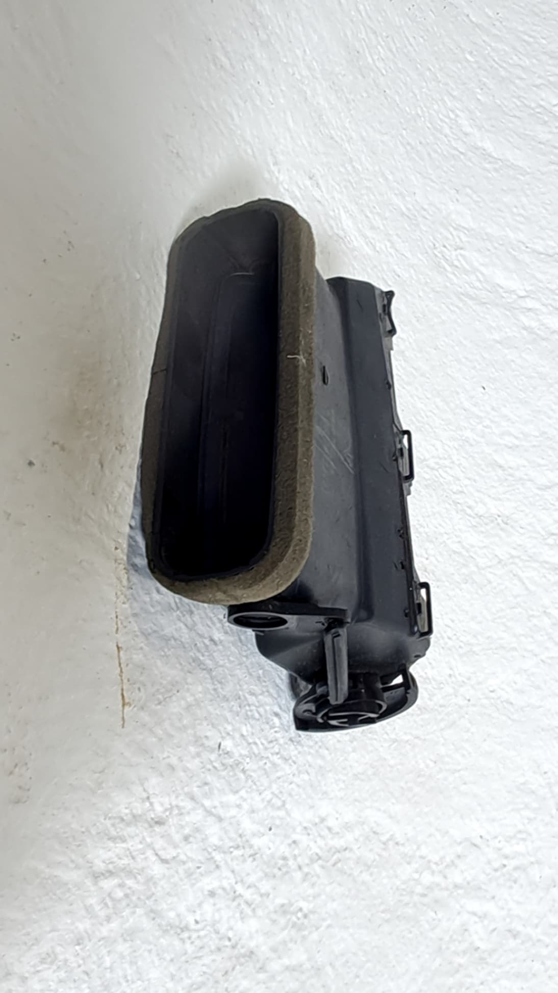Recambio BMW SERIE 5 BERLINA (E34) ref. 64226910732 2
