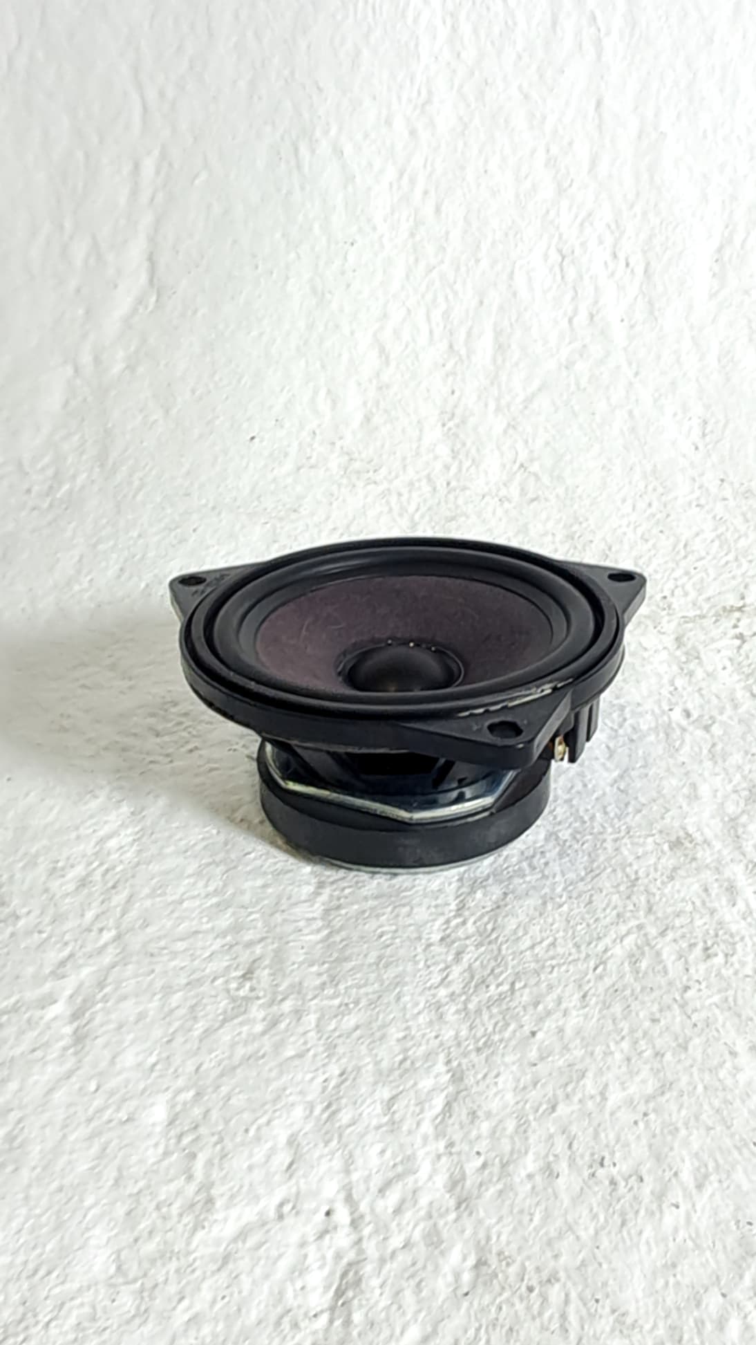 Altavoz BMW SERIE 5 BERLINA (E34)