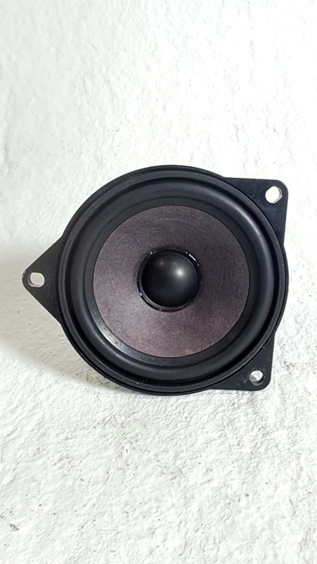 Altavoz BMW SERIE 5 BERLINA (E34) 3