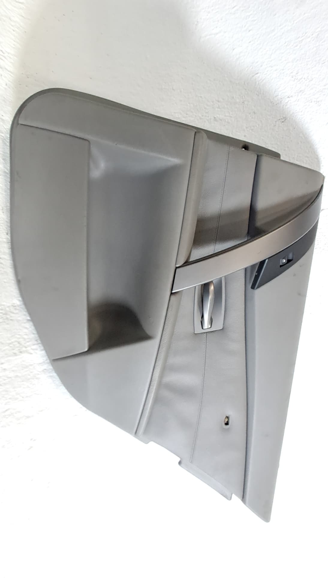 Guarnecido puerta trasera derecha BMW SERIE 5 BERLINA (E34)