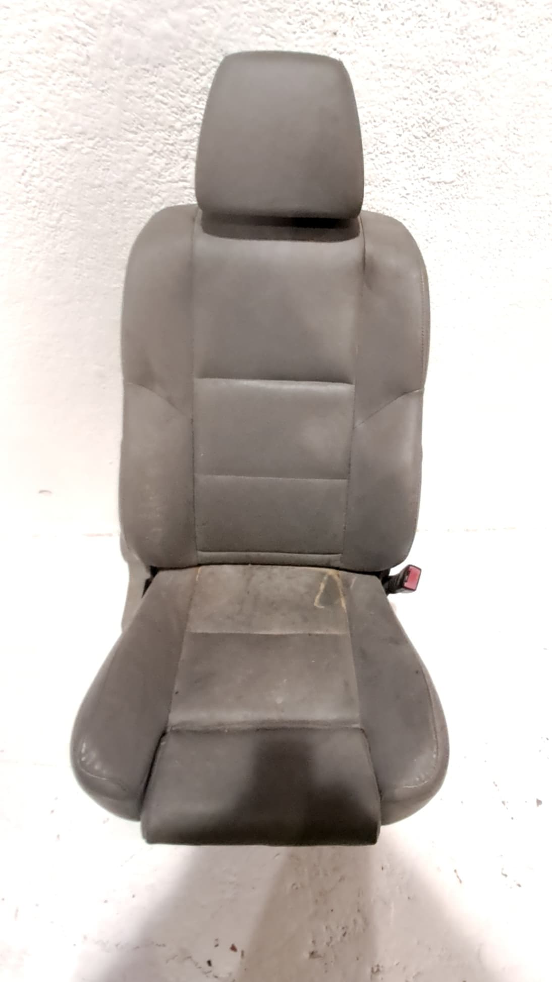 Asiento delantero derecho BMW SERIE 5 BERLINA (E34)