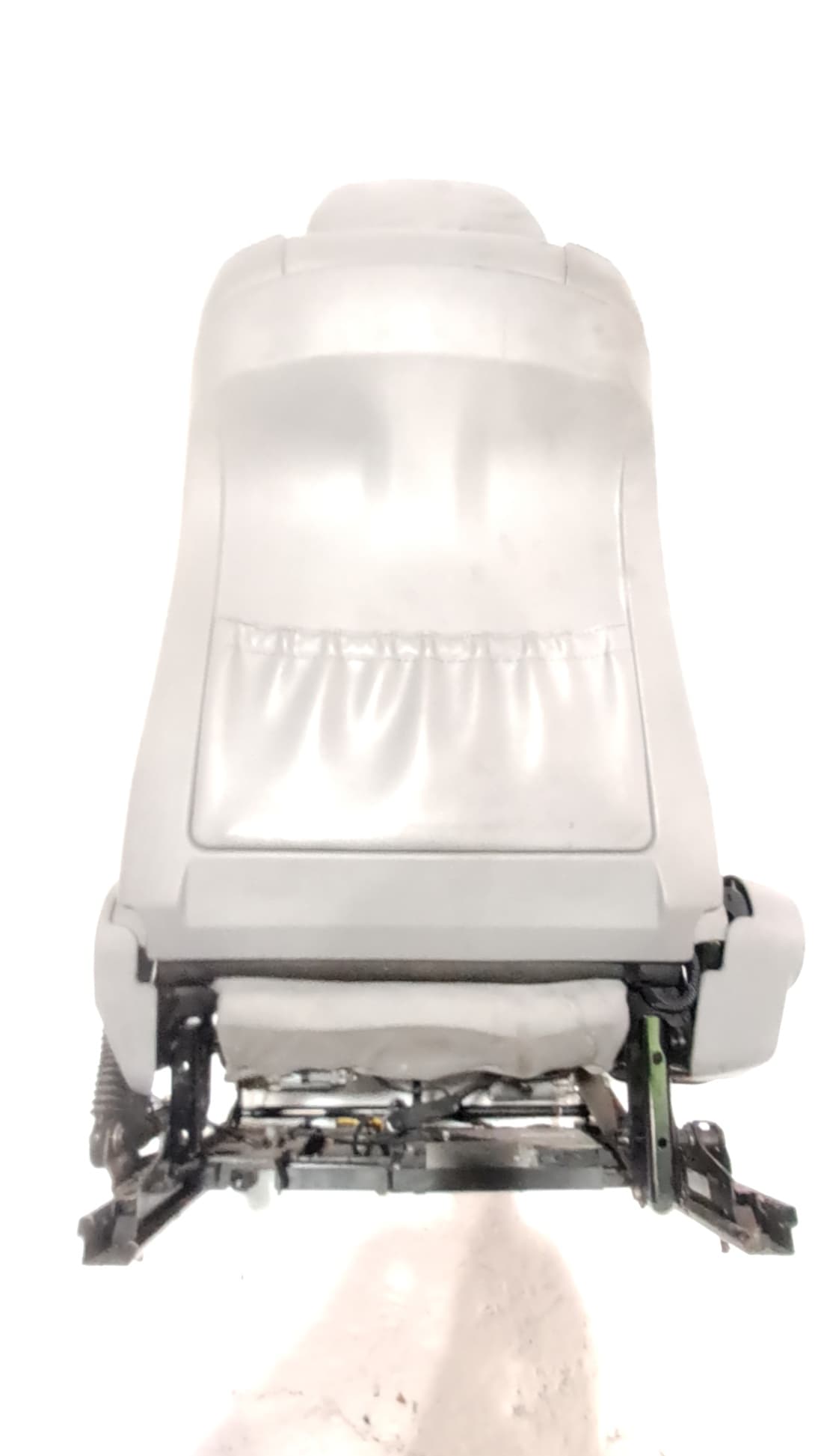 Asiento delantero derecho BMW SERIE 5 BERLINA (E34) 2