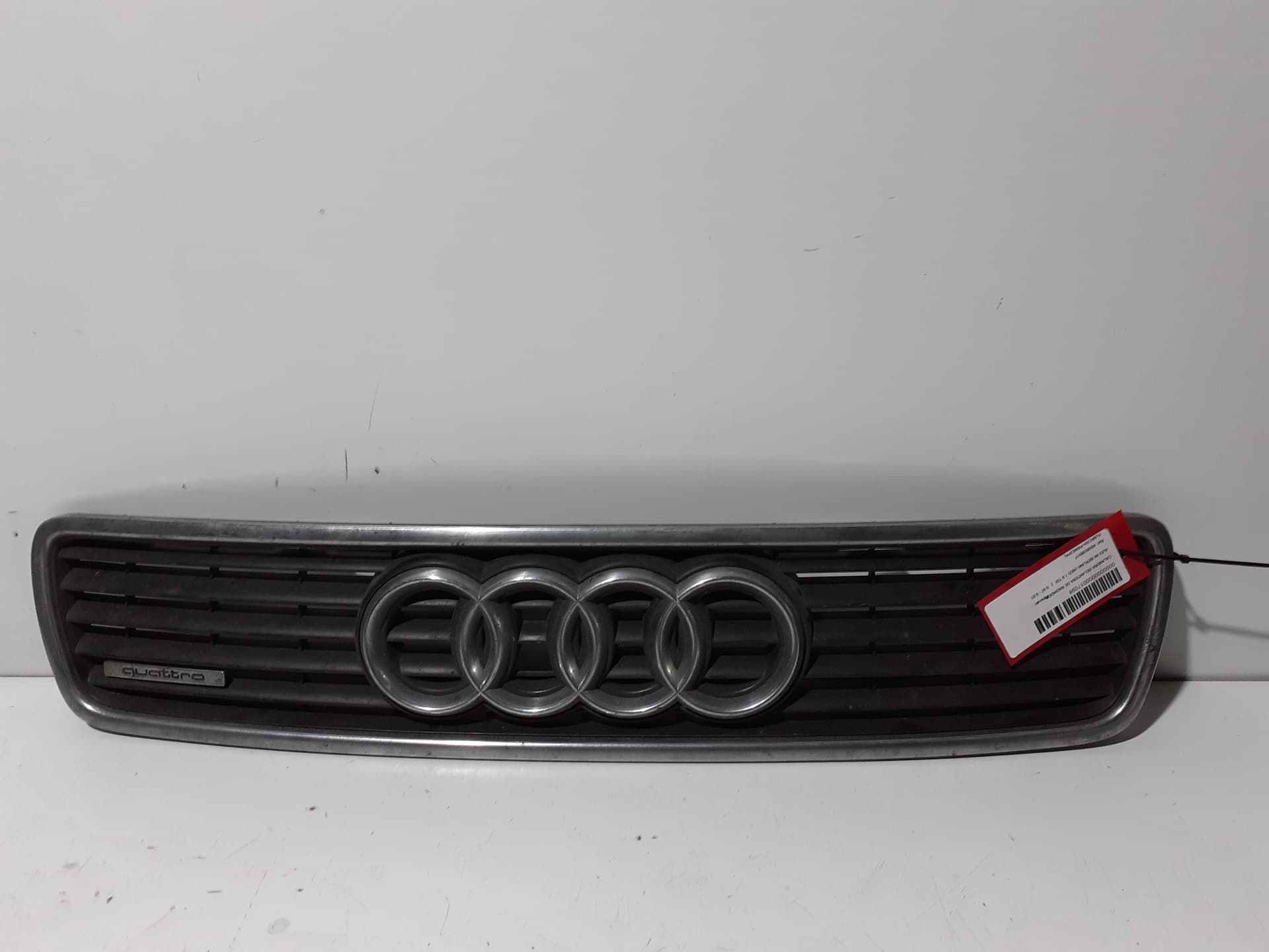 Recambio AUDI A6 BERLINA (4B2) ref. 4B0853651F 2