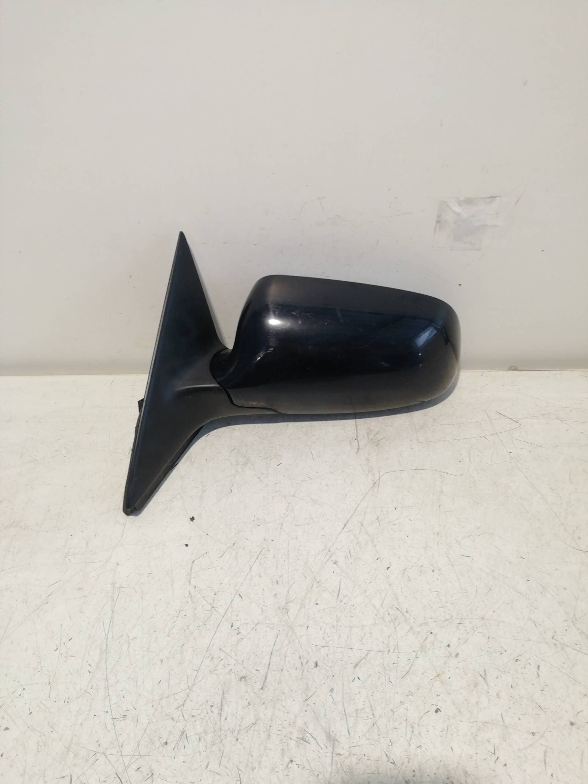 Retrovisor izquierdo AUDI A6 BERLINA (4B2) 3