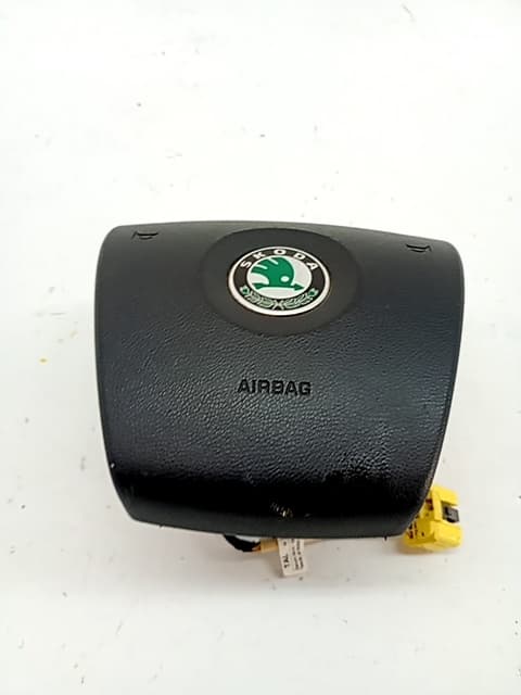 Recambio SKODA ROOMSTER (5J7) ref. 5J0880201D3X1