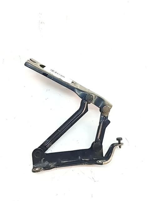 Recambio SKODA ROOMSTER (5J7) ref. 5J0823301 2