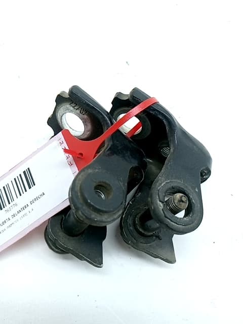 Recambio SKODA ROOMSTER (5J7) ref. 5J0833401C 3