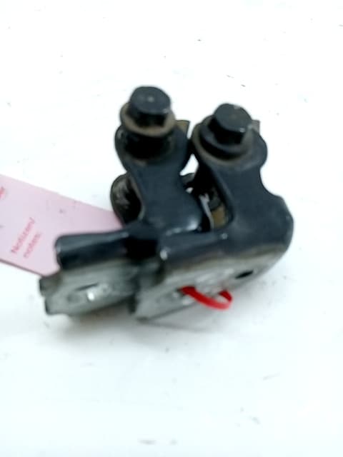 Recambio SKODA ROOMSTER (5J7) ref. 5J0833401C 2