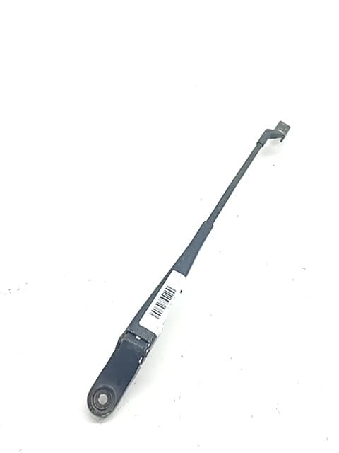 Brazo limpia delantero derecho SKODA ROOMSTER (5J7) 2