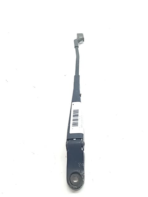 Brazo limpia delantero izquierdo SKODA ROOMSTER (5J7)