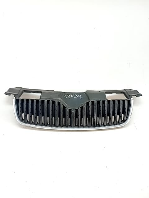 Recambio SKODA ROOMSTER (5J7) ref. 5J0853668A9B9