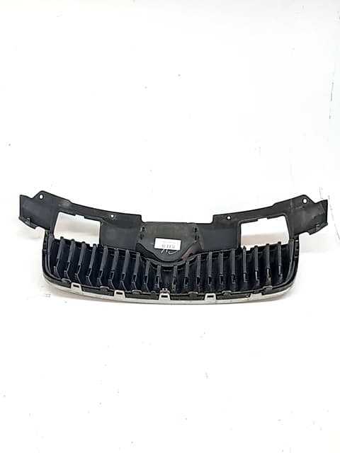 Recambio SKODA ROOMSTER (5J7) ref. 5J0853668A9B9 2