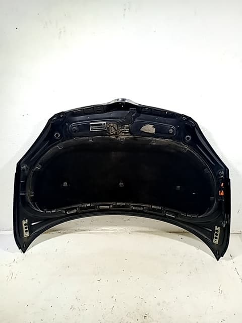 Capot SKODA ROOMSTER (5J7) 5