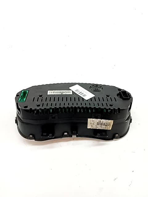 Cuadro instrumentos SKODA ROOMSTER (5J7) 3