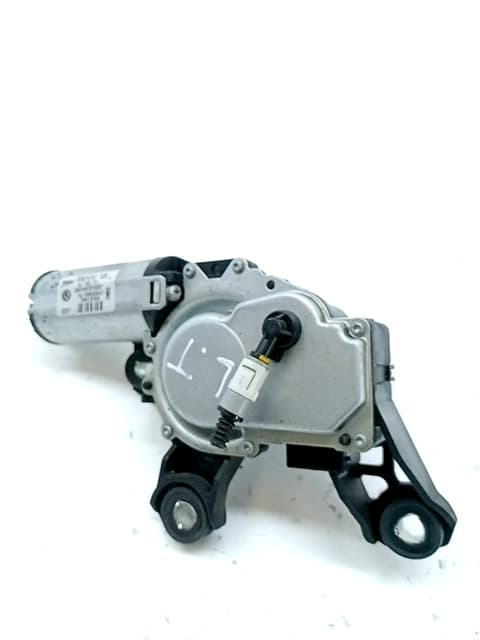 Motor limpia trasero SKODA ROOMSTER (5J7) 3